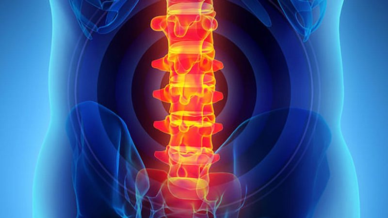 Does Pain O Soma 500mg solve muscle problems?