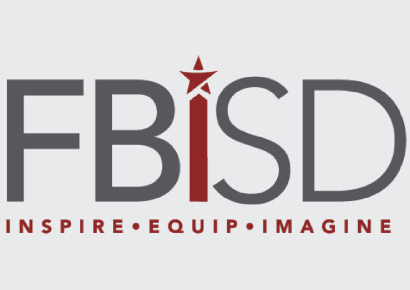 FBISD Skyward Family Access | Everything You Need to Know