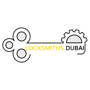 Affordable Locksmith Services You Can Count On