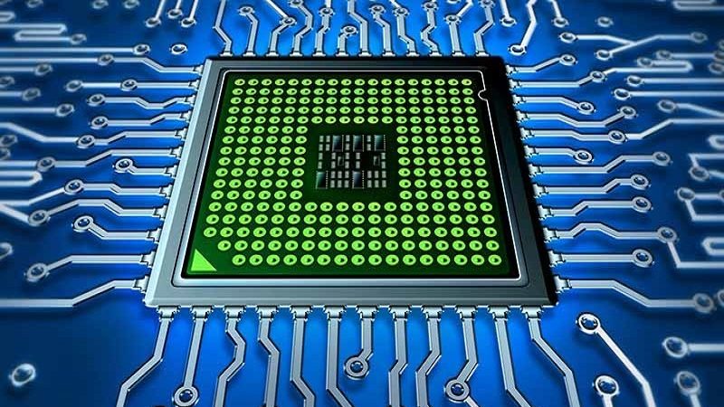 Microcontroller Market Share, Outlook, Future Growth and Opportunities by 2027