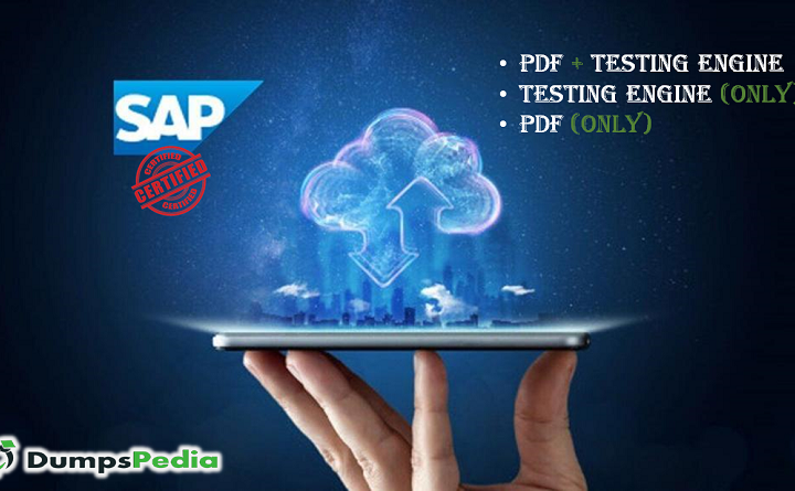 How to Prepare for the SAP C_HCADM_01 Certification Exam?