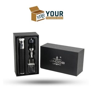 Scope of the Custom Vape Boxes for your Products