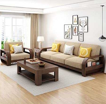 Which Is The Most Reliable Online Furniture Shop?