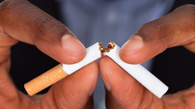 Cholesterol and Heart Disease: How Does Smoking Affect You?