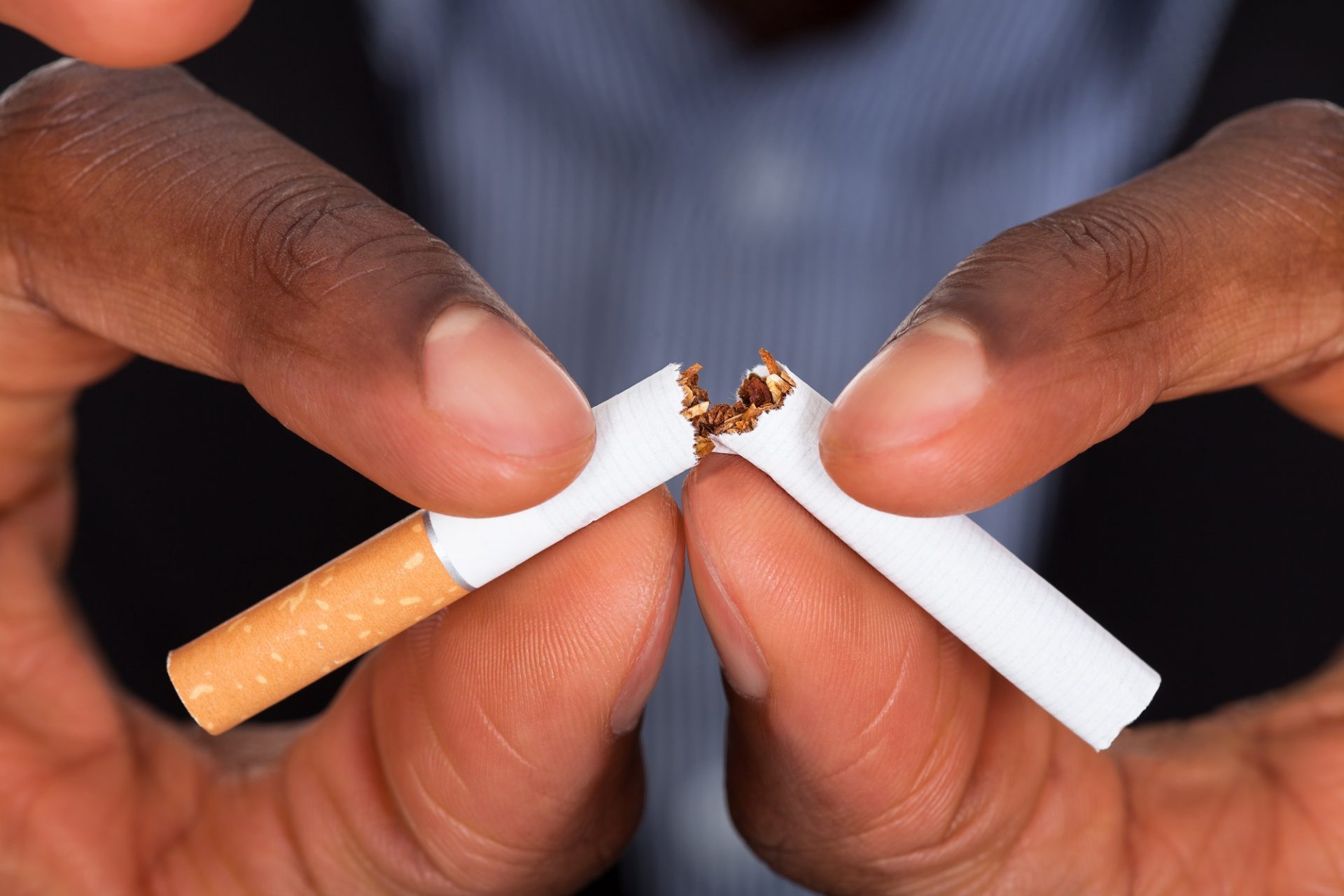 Cholesterol and Heart Disease: How Does Smoking Affect You?