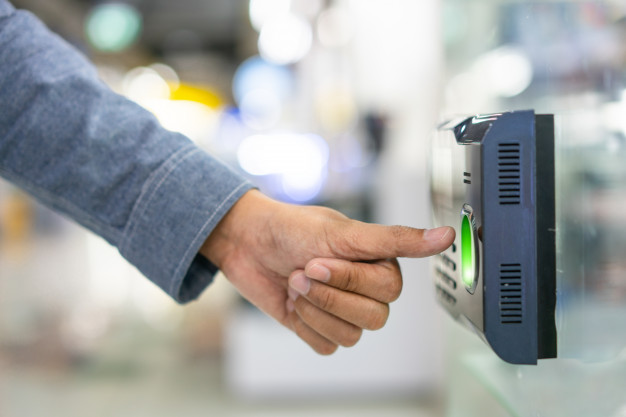 Six Factors To Consider Before Buying Biometric Attendance System