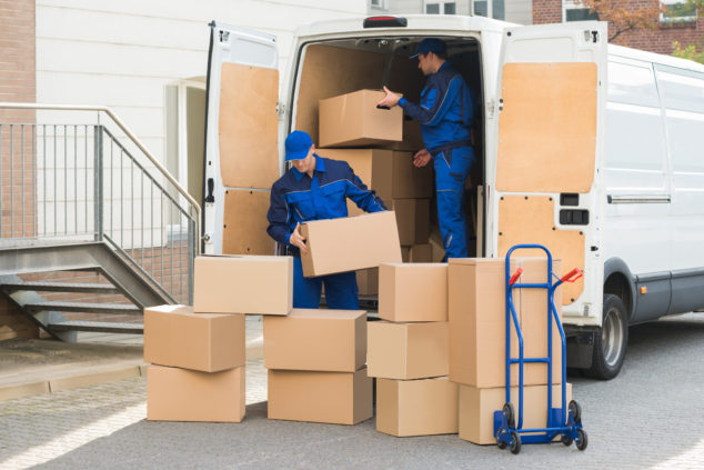 Step By Step Instructions To Ensure Your Clinical Records Are Moved When You Move