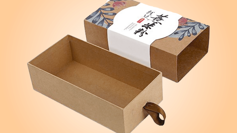 Why you should invest in custom sleeve boxes to incease sales