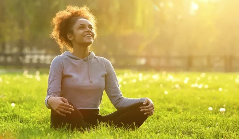 5 Wellbeing Inquiries to Pose to Yourself Each and every Day