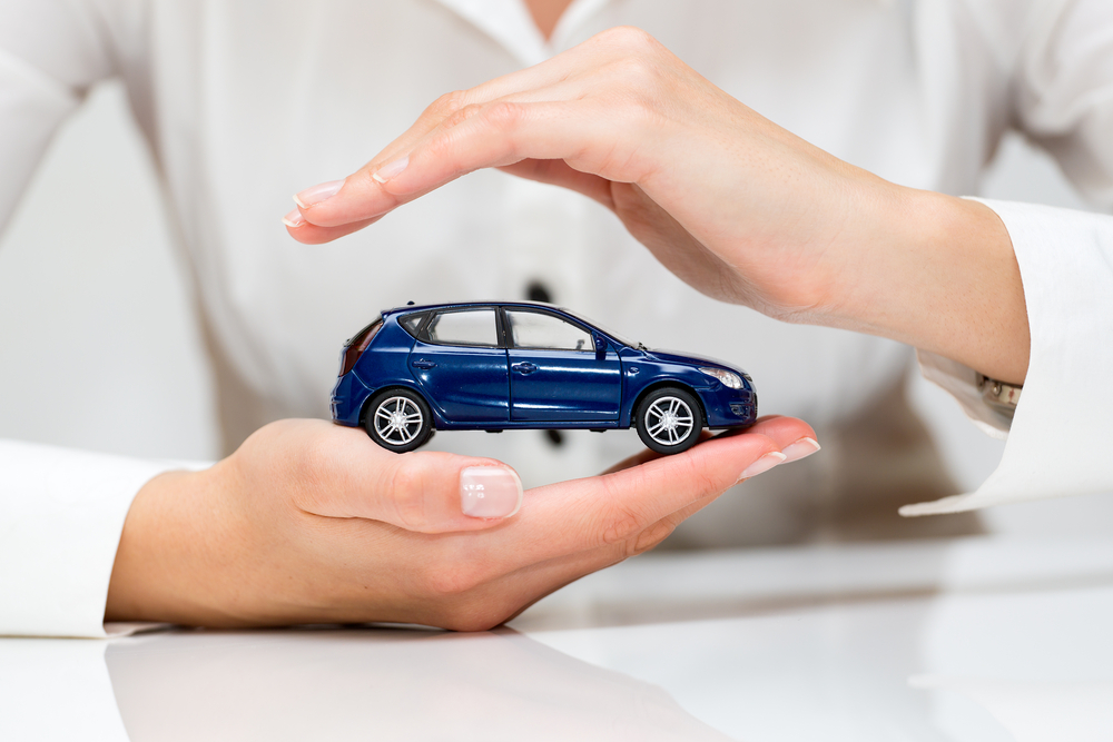 Third Party Car Insurance Renewal Tips: For Saving Your Money