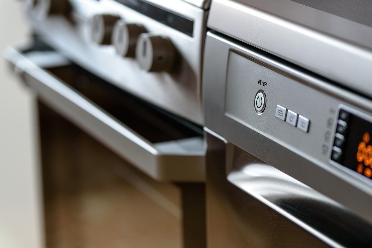 How to Find the Best Appliance Repair Company