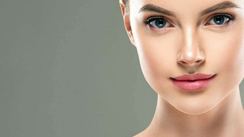 Why Is Collagen Required for Beautiful and Healthy Skin?