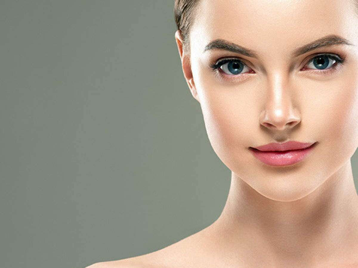 Why Is Collagen Required for Beautiful and Healthy Skin?