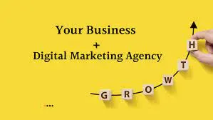 Where and How to Look for a Digital Advertising Agency in Pakistan