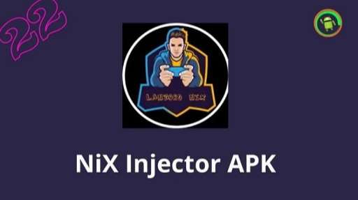 Features of Nix Injector
