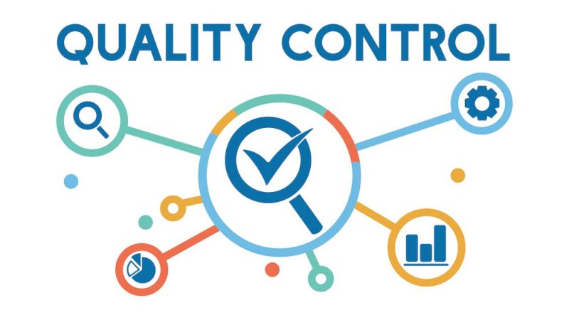Why is Software Quality Assurance vital for your business?