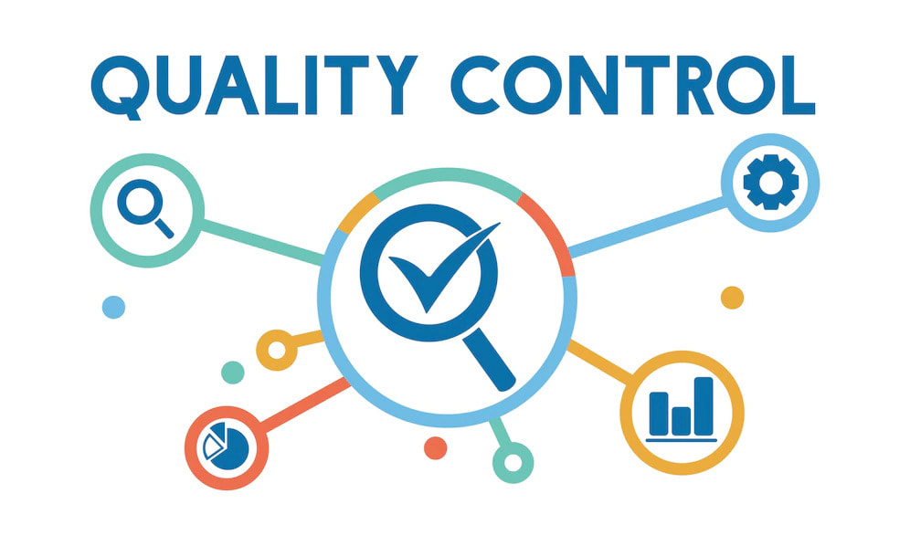 Why is Software Quality Assurance vital for your business?