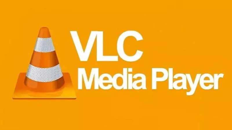 What Makes VLC Media Player Such a Great Piece of Software? Review 2022