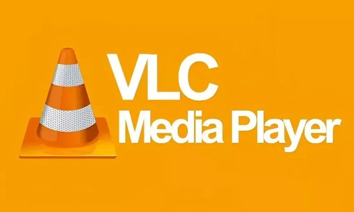 What Makes VLC Media Player Such a Great Piece of Software? Review 2022