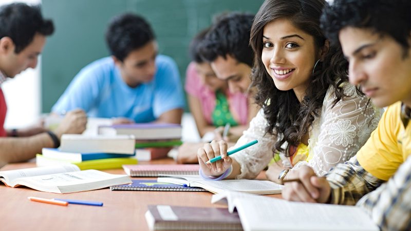 Score top marks in GRE exams by attending GRE coaching classes