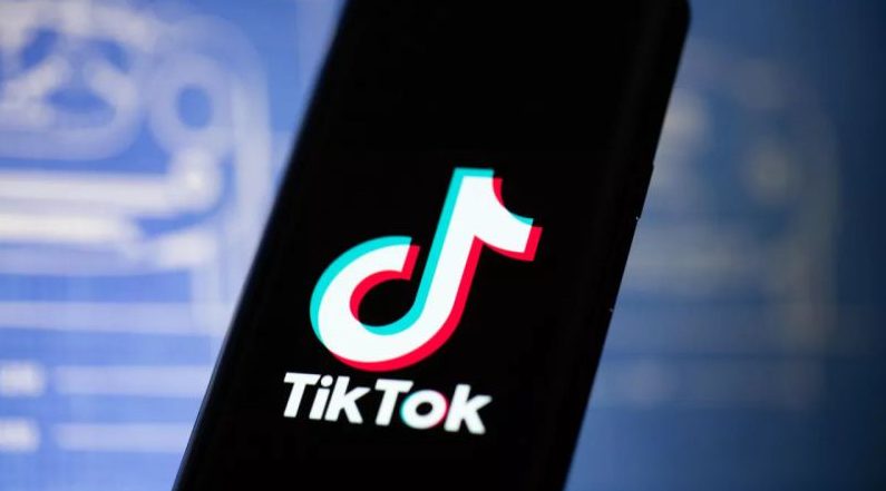 How to expand your TikTok Supporters and Preferences?