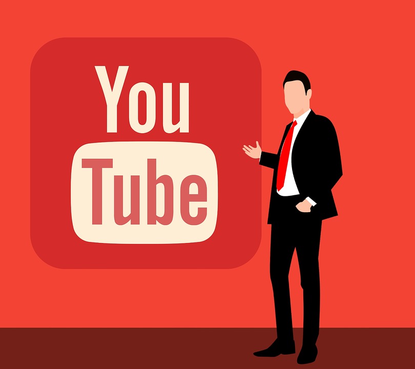 How to increase your YouTube channel subscribers and views?