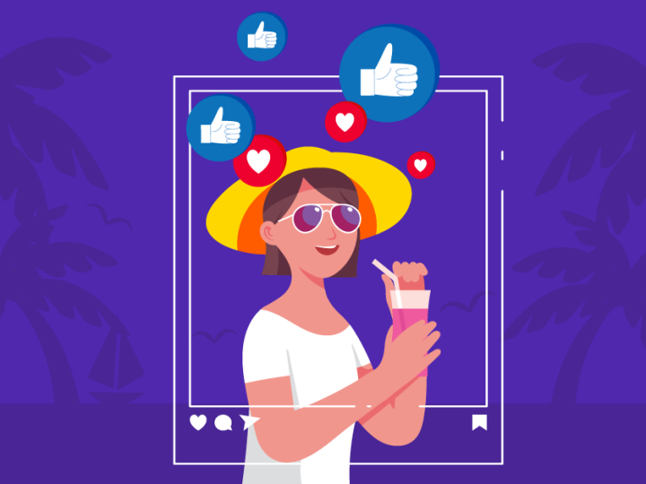 8 Clues to Get More (Authentic) Instagram Followers in 2022