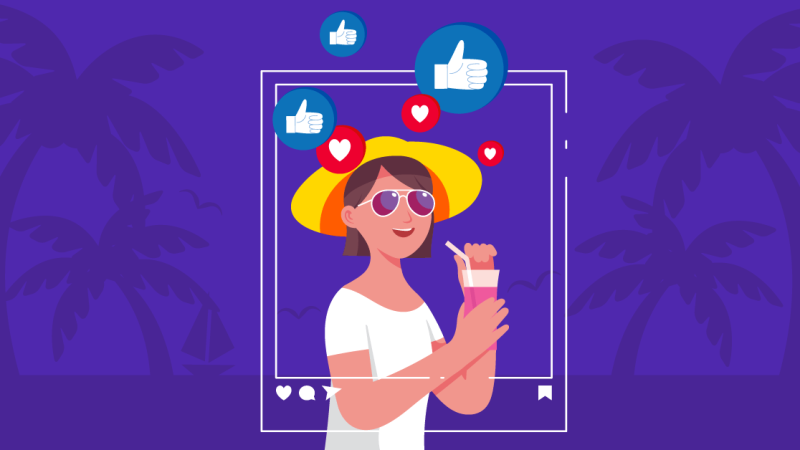 8 Clues to Get More (Authentic) Instagram Followers in 2022