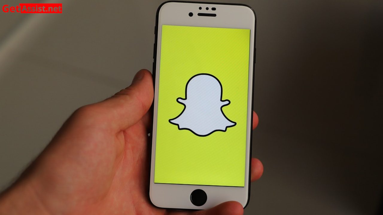 How to Increase Snapchat Score? How Does Snapscore Work