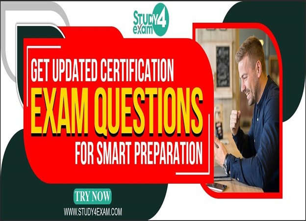 Latest Salesforce CRT-403 Questions and Answers – Pass The Exam in One Go