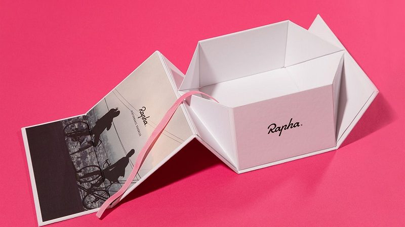 7 Secret Tips About Rigid Boxes That Only Experts Know