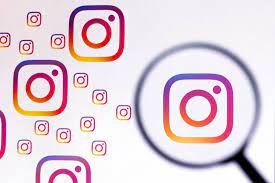 7 der besten Instagram Profil Viewer zum Ausprobieren