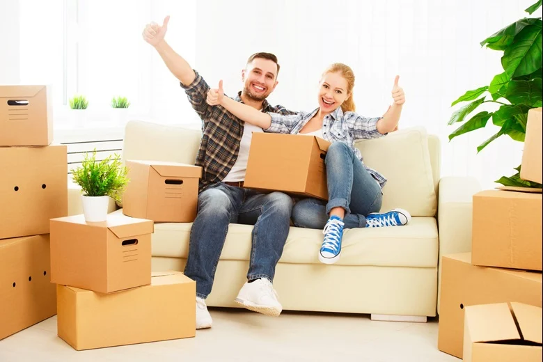 The Dos and Don’ts of Packing for a Move