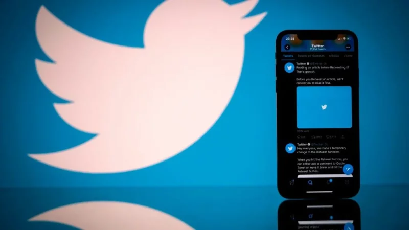 How To Bookmark A Tweet On Twitter & How To Access It?