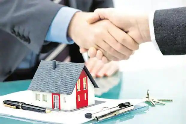 5 Rules to Follow While Applying for A Loan Against Property