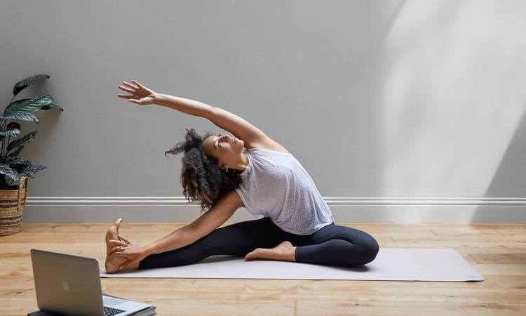 Yoga Classes: Keeps You Healthy in 9 Different Ways
