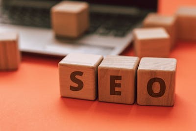 Understand how SEO services help your business