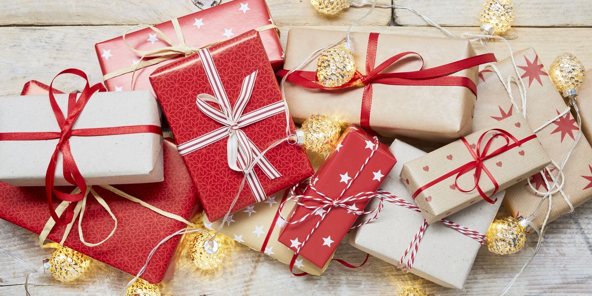 5 Tips for Stress-Free Christmas Shopping