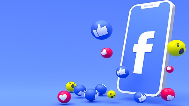 What Brands Need to Be familiar with Facebook Showcasing