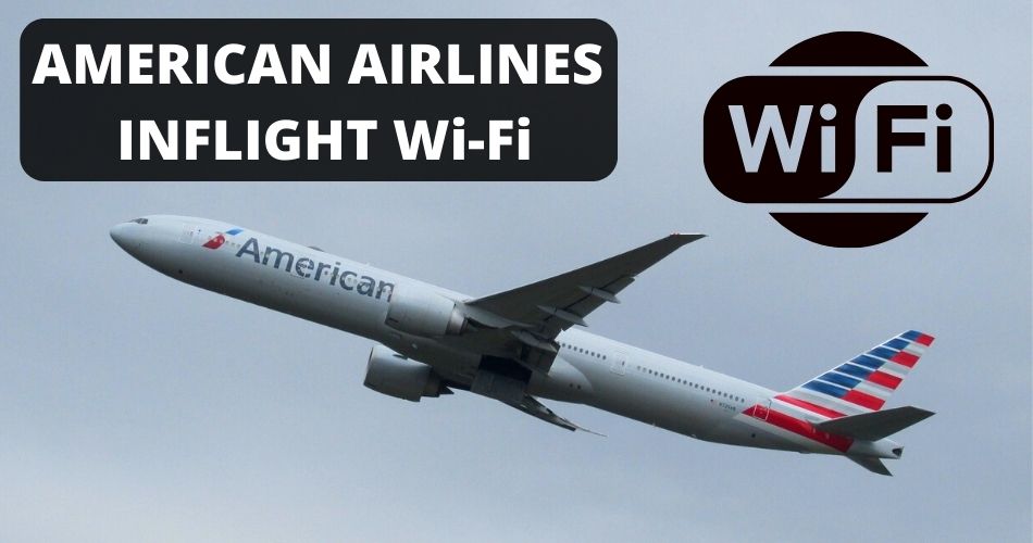 Aainflight: How Do I Access American Airlines Inflight to Watch Movies?