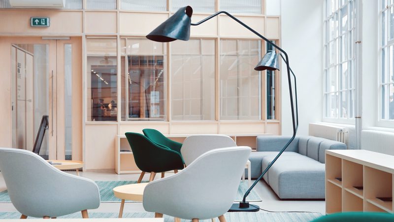 How Does French Style Furniture Dubai Serve Interior Design Market?