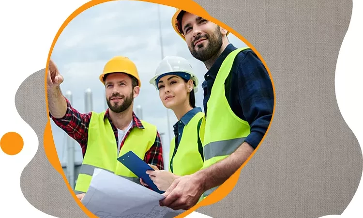 Boost Your Career With A Nebosh Course In Dubai