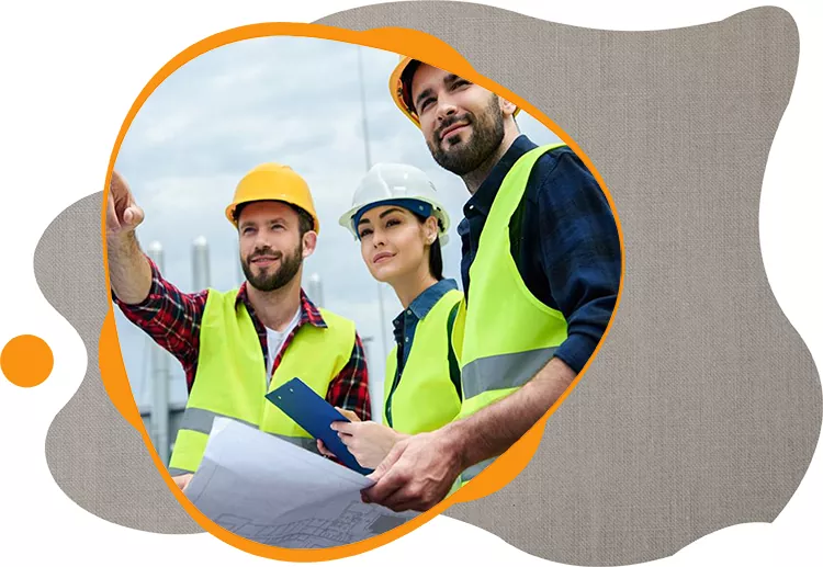 Boost Your Career With A Nebosh Course In Dubai