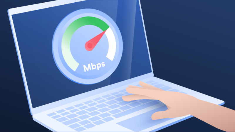 Signs You Need Help With Sufficient Network Bandwidth