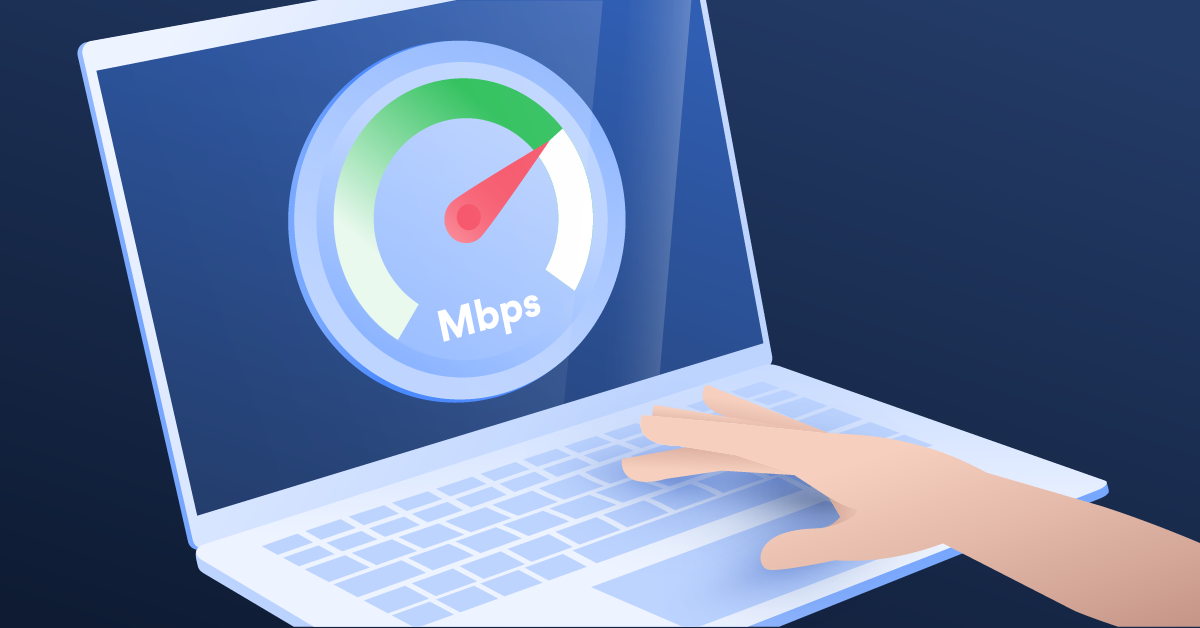 Signs You Need Help With Sufficient Network Bandwidth