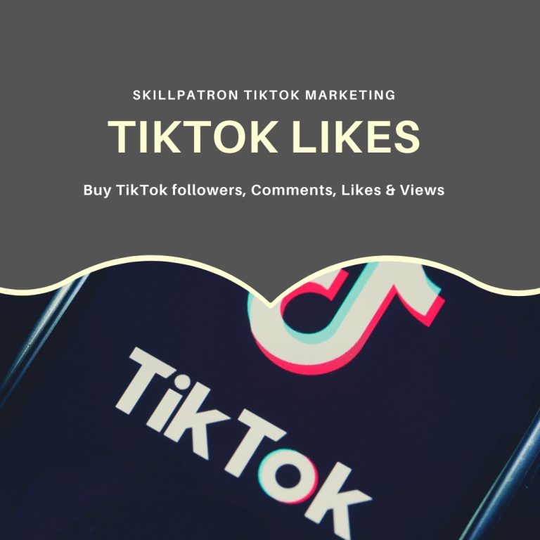 The Truth About TikTok Promotion