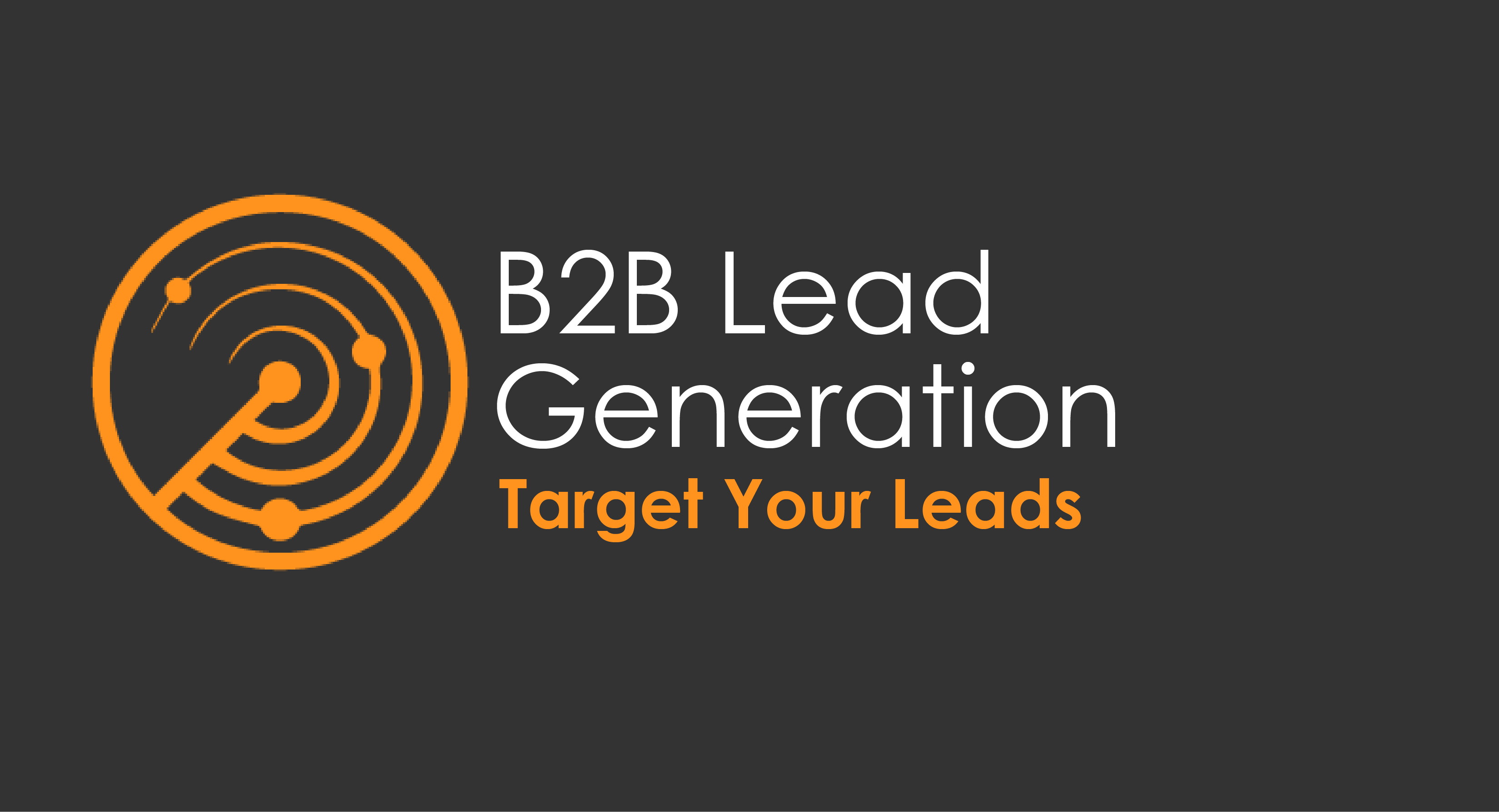 Do you need help generating leads? Check out our top 5 picks for B2B lead generation companies