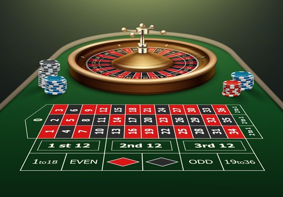 Casino Guide for Online Gambling