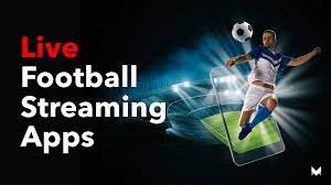 Live Football Streaming Sites For Kodi