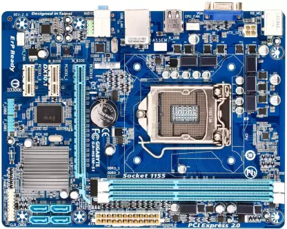 Motherboard Gigabyte Price | What To Expect